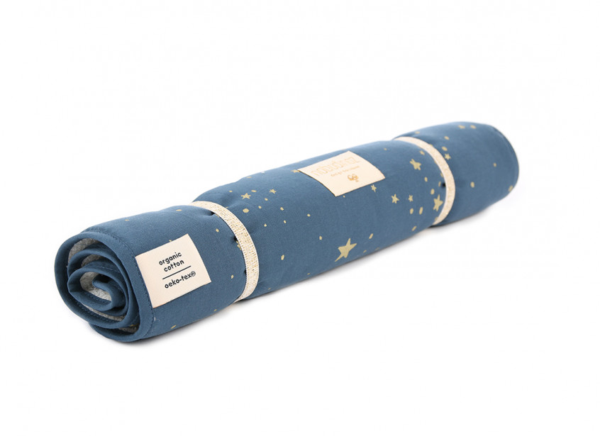 tapis langer